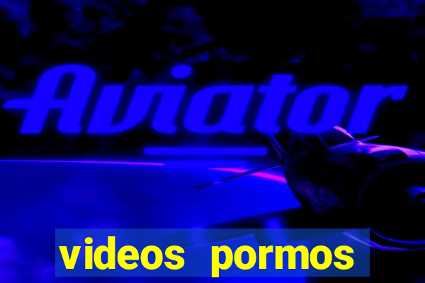 videos pormos vit贸ria blaze